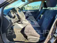 2013 Nissan SENTRA фото