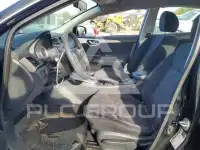 2013 Nissan SENTRA photo