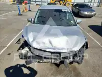 2013 Nissan SENTRA photo