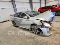 2013 Nissan SENTRA photo