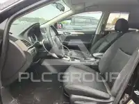 2013 Nissan SENTRA photo