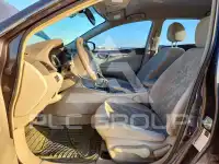 2013 Nissan SENTRA photo
