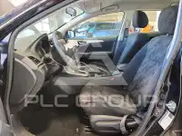 2013 Nissan SENTRA фото