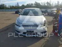 2013 Nissan SENTRA фото
