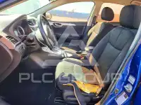 2013 Nissan SENTRA фото