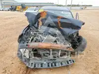 2013 Nissan SENTRA photo