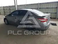 2013 Nissan SENTRA photo