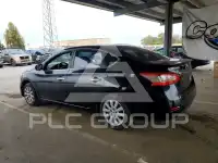 2013 Nissan SENTRA фото