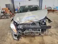 2013 Nissan SENTRA photo