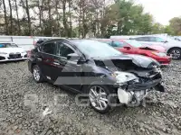 2013 Nissan SENTRA photo