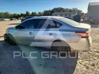 2013 Nissan SENTRA фото