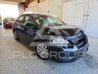2013 Nissan SENTRA фото