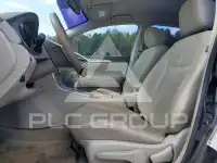 2013 Nissan SENTRA photo