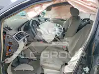 2013 Nissan SENTRA photo