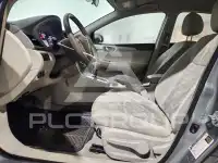 2013 Nissan SENTRA фото