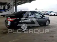 2013 Nissan SENTRA фото