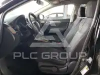 2013 Nissan SENTRA фото
