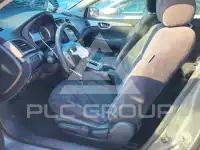 2013 Nissan SENTRA photo