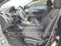 2013 Nissan SENTRA фото
