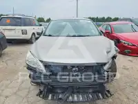 2013 Nissan SENTRA photo