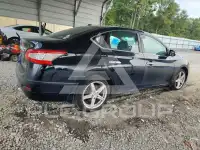 2013 Nissan SENTRA фото