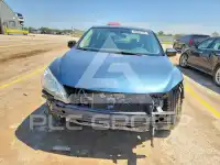 2013 Nissan SENTRA photo