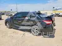 2013 Nissan SENTRA фото