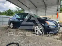 2013 Nissan SENTRA фото
