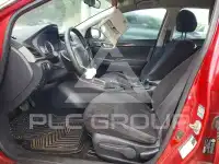 2013 Nissan SENTRA фото