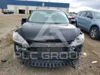2013 Nissan SENTRA photo