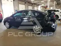 2013 Nissan SENTRA photo