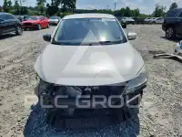 2013 Nissan SENTRA photo