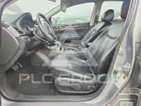 2013 Nissan SENTRA фото