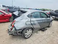 2013 Nissan SENTRA photo