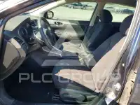 2013 Nissan SENTRA фото