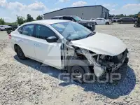2013 Nissan SENTRA photo