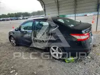 2013 Nissan SENTRA фото