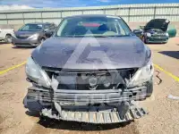 2013 Nissan SENTRA фото