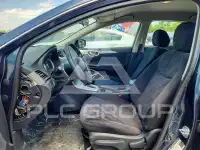 2013 Nissan SENTRA photo