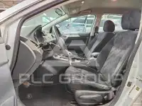 2013 Nissan SENTRA фото