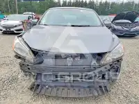 2013 Nissan SENTRA photo