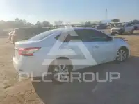 2013 Nissan SENTRA фото