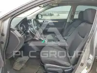 2013 Nissan SENTRA фото