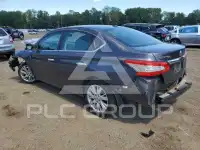 2013 Nissan SENTRA photo