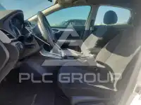 2013 Nissan SENTRA photo