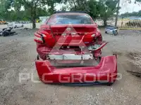2013 Nissan SENTRA фото
