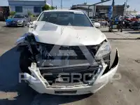 2013 Nissan SENTRA photo