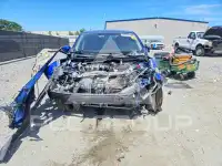 2013 Nissan SENTRA фото