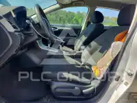 2013 Nissan SENTRA фото
