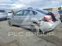 2013 Nissan SENTRA фото